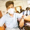 Jagadeesh Komara