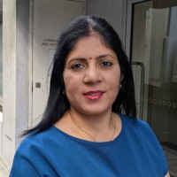 Chander Kala
