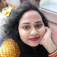 Seema Rajput