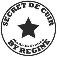 Régine Secret de cuir