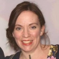 Ellie Simmonds