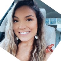 Arianna Whaley