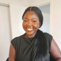 Nyabie Galuak