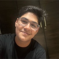 PIYUSH KAUL