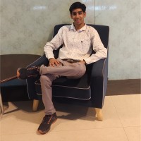 Madhav Birla