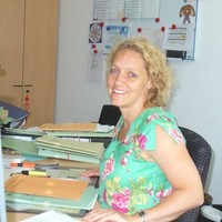Kerstin Stephan