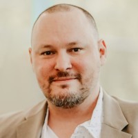 Daniel Henderson