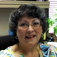 Stephana Burkett