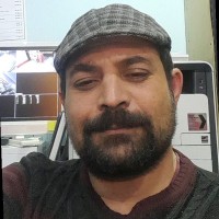 Mesut Han