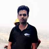 Tarique Alam