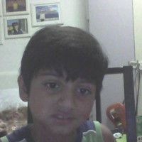 arya venkatesh