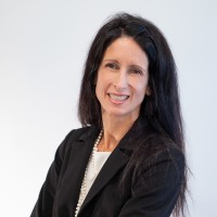 Jennine Ramsey LaCroix CFP®, MBA, AIF®