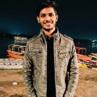 Prakhar Mishra