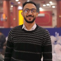 Hatem Sabra