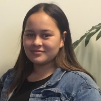 Tala Thompson