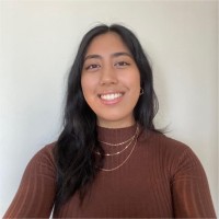 Anika Espiritu