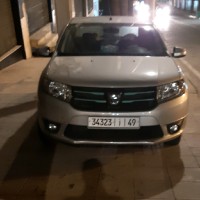 morad akram