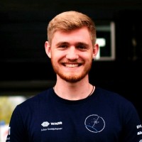 Julian Sanktjohanser