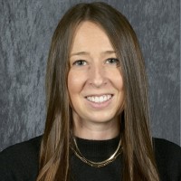Jessica Dlugie
