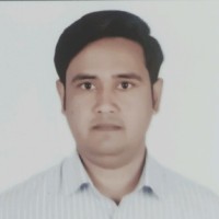 Anil Kumar