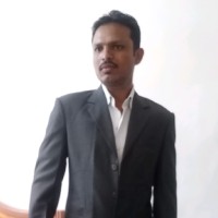 Pravin Adkitte