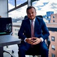 Nicolás López Guerrero