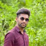 CHETAN G N