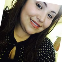 Ana Aguirre