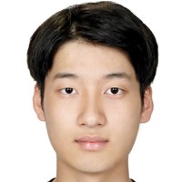Wooseok Han