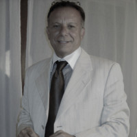 Antonio Vecchio
