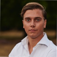 Floris van der Snoek