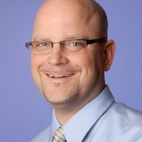 Jay Hubbell