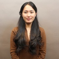 Pema Choden