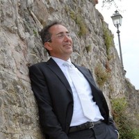 Gaetano Mirandola