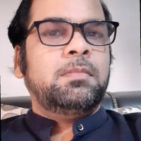 suryakant kumar