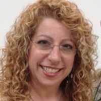 Cathy Johr