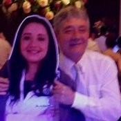 Edison Luiz Oliveira