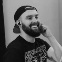 Beau Heffernan