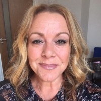 Sarah Corcoran