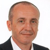 Luca Bortolotto
