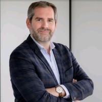Gael Guillaume