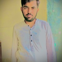 shahzad zafar