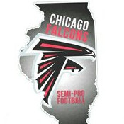 Chicago Falcons