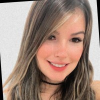 Luana Oliveira
