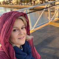 Filipa Carrilho