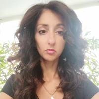 Cecilia Brambilla