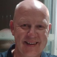 Steve Sheldon
