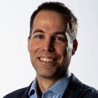 Patrick Dahmen