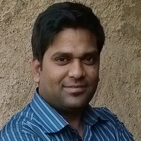 Parvez Khan