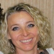 Morgane Jeannot